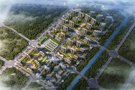 龙源家属院3室2厅1卫正房103p民附房27平米
