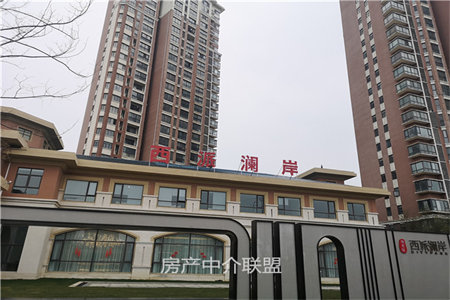密州世家豪庭3室2厅1卫71.9万95m2出售