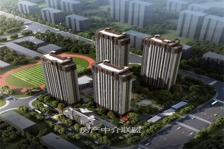出售泰安惠丰园2室1厅1卫80平精装修